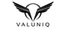 VALUNIQ