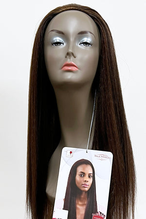 TM-DANIA - VALUNIQ