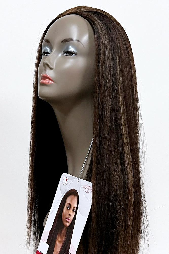 TM-DANIA - VALUNIQ