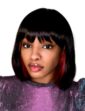ELIORA