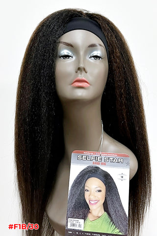 SSB-DEENA - VALUNIQ