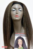 SSB-DEENA - VALUNIQ
