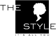 THE STYLE