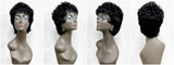 KELIS