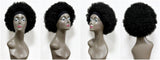 SSB-AFRO - VALUNIQ