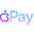 apple_pay